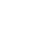 Superior Investment Group LLC